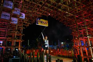 BIB: 
                            <button type="button" onclick="openModal(19205172)" class="btn btn-primary btn-sm float-right btn-popup" data-toggle="modal" data-target=".modal-high-quality">
                        <i class="fas fa-shopping-cart"></i> Add to Cart
                    </button>
                                            <button type="button" onclick="isThisMe(19205172, true)" class="btn btn-success btn-sm float-right btn-popup btn-isme hidden" data-toggle="tooltip" data-placement="bottom" title="นี่คือรูปของคุณใช่ไหม คลิกที่นี่เพื่อเอาเข้าอัลบั้ม">
                        <i class="fas fa-plus"></i> Add to album
                    </button>
                    <button type="button" onclick="isThisMe(19205172, false)" class="btn btn-warning btn-sm float-right btn-popup btn-isnotme hidden">
                        <i class="fas fa-ban"></i> Remove from album
                    </button>